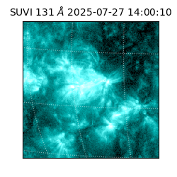 suvi - 2025-07-27T14:00:10.050000