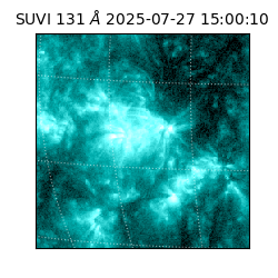 suvi - 2025-07-27T15:00:10.220000