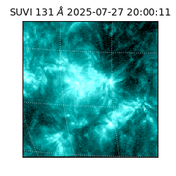 suvi - 2025-07-27T20:00:11.076000