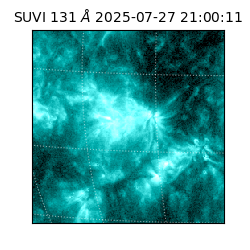 suvi - 2025-07-27T21:00:11.252000