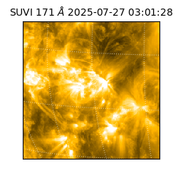 suvi - 2025-07-27T03:01:28.169000