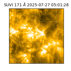 suvi - 2025-07-27T05:01:28.513000