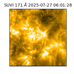 suvi - 2025-07-27T06:01:28.683000