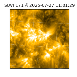 suvi - 2025-07-27T11:01:29.545000