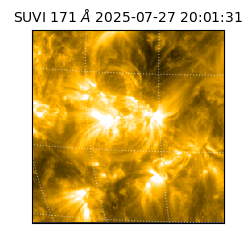 suvi - 2025-07-27T20:01:31.089000