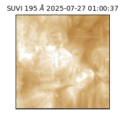 suvi - 2025-07-27T01:00:37.819000