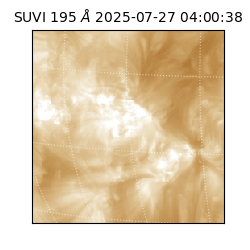 suvi - 2025-07-27T04:00:38.335000