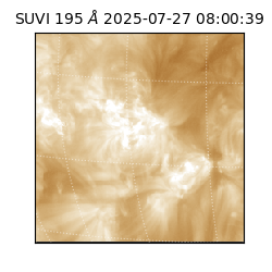 suvi - 2025-07-27T08:00:39.021000