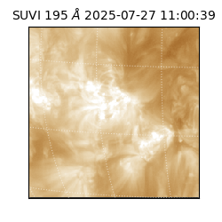 suvi - 2025-07-27T11:00:39.541000
