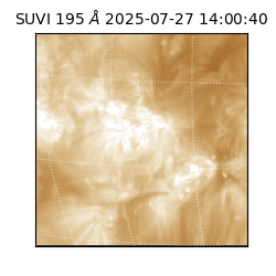 suvi - 2025-07-27T14:00:40.055000