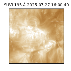 suvi - 2025-07-27T16:00:40.401000