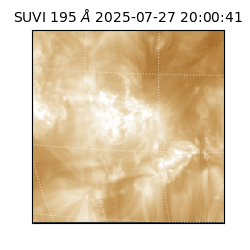 suvi - 2025-07-27T20:00:41.085000