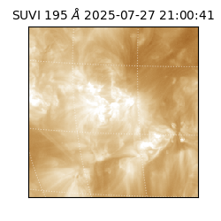 suvi - 2025-07-27T21:00:41.259000