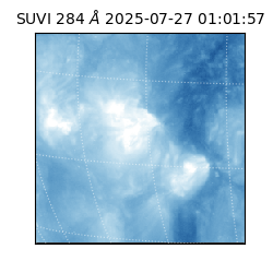 suvi - 2025-07-27T01:01:57.815000