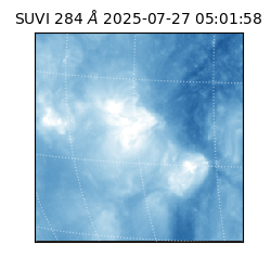 suvi - 2025-07-27T05:01:58.505000