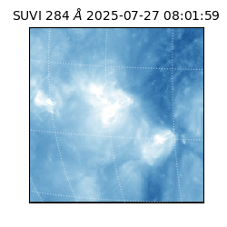 suvi - 2025-07-27T08:01:59.017000