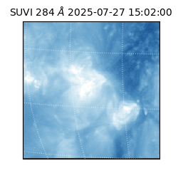 suvi - 2025-07-27T15:02:00.225000