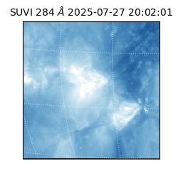 suvi - 2025-07-27T20:02:01.081000
