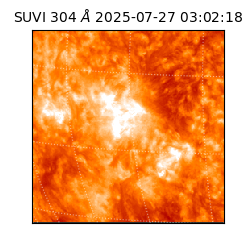 suvi - 2025-07-27T03:02:18.167000