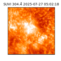 suvi - 2025-07-27T05:02:18.513000