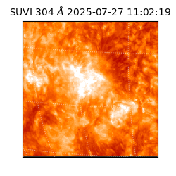suvi - 2025-07-27T11:02:19.545000