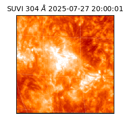 suvi - 2025-07-27T20:00:01.089000