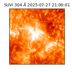 suvi - 2025-07-27T21:00:01.257000