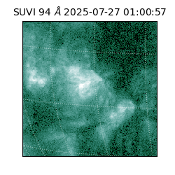 suvi - 2025-07-27T01:00:57.819000