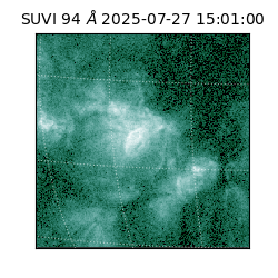 suvi - 2025-07-27T15:01:00.229000
