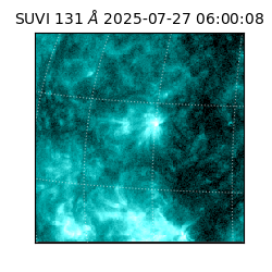 suvi - 2025-07-27T06:00:08.672000
