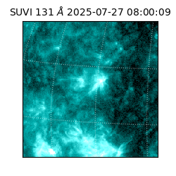 suvi - 2025-07-27T08:00:09.012000