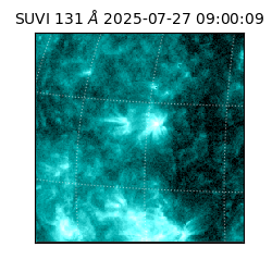 suvi - 2025-07-27T09:00:09.186000