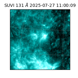 suvi - 2025-07-27T11:00:09.532000