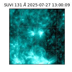 suvi - 2025-07-27T13:00:09.872000