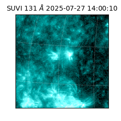 suvi - 2025-07-27T14:00:10.050000