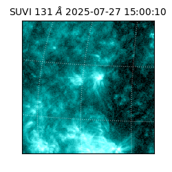 suvi - 2025-07-27T15:00:10.220000
