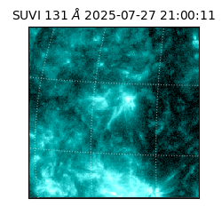 suvi - 2025-07-27T21:00:11.252000