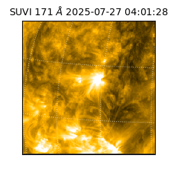 suvi - 2025-07-27T04:01:28.339000