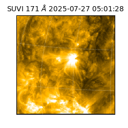 suvi - 2025-07-27T05:01:28.513000