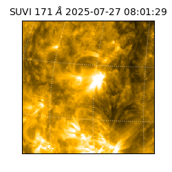 suvi - 2025-07-27T08:01:29.025000