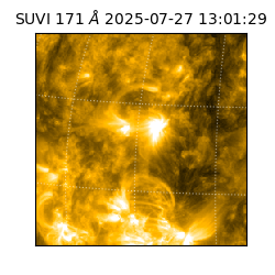 suvi - 2025-07-27T13:01:29.891000