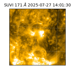 suvi - 2025-07-27T14:01:30.059000