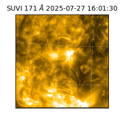 suvi - 2025-07-27T16:01:30.407000