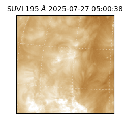 suvi - 2025-07-27T05:00:38.509000