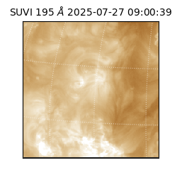 suvi - 2025-07-27T09:00:39.195000