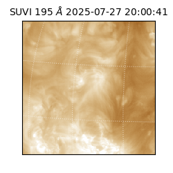 suvi - 2025-07-27T20:00:41.085000