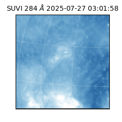 suvi - 2025-07-27T03:01:58.157000