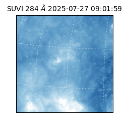 suvi - 2025-07-27T09:01:59.191000