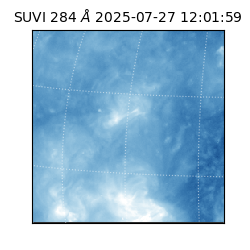 suvi - 2025-07-27T12:01:59.707000