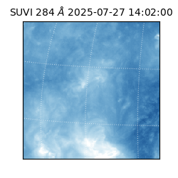 suvi - 2025-07-27T14:02:00.051000